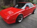 1986 Toyota Mr2 for sale in Quezon City-0