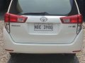 Toyota Innova 2018 for sale in Quezon City-8