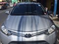 2014 Toyota Vios for sale in Pasay-5
