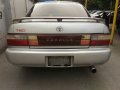 Toyota Corolla 1997 for sale in Malabon-2