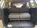 Toyota Avanza 2014 Automatic Gasoline for sale in Quezon City-10