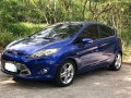 2012 Ford Fiesta for sale in Parañaque-11