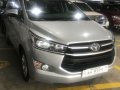 Selling Toyota Innova 2018 at 20000 km in Manila-3