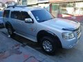 Ford Everest 2009 Automatic Diesel for sale in Marikina-6