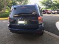 Subaru Forester 2011 for sale in Pasig-2