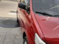 2nd Hand Toyota Innova 2013 for sale in Imus-7