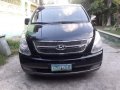 Sell 2nd Hand 2008 Hyundai Starex at 100000 km in Parañaque-5
