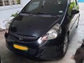 Selling 2nd Hand Honda Jazz 2007 in Quezon City-3