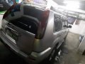 2004 Nissan X-Trail for sale in San Jose del Monte-5