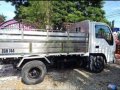 Used Isuzu Elf 2007 for sale in Calumpit-2