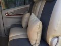 Toyota Innova 2008 Manual Diesel for sale in Candelaria-5