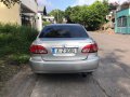 2004 Toyota Altis for sale in Las Piñas-3