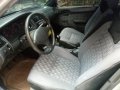 Used Toyota Corolla for sale in Taytay-3