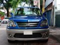 Selling 2nd Hand Mitsubishi Adventure 2015 in Marikina-0