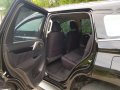 2017 Mitsubishi Montero Sport for sale in Malabon-4