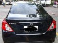 2017 Nissan Almera for sale in Quezon City-3