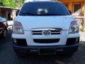 Hyundai Starex 2005 Manual Diesel for sale in Quezon City-0