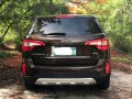 Kia Sorento 2013 Automatic Diesel for sale in Parañaque-10