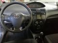 2010 Toyota Vios for sale in Lapu-Lapu-6