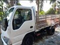 Used Isuzu Elf 2007 for sale in Calumpit-1