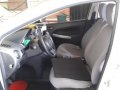 Mazda 2 2011 Hatchback for sale in Quezon City -6