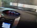 Used Toyota Vios 2012 for sale in Pasay-5