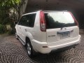 Sell Used 2005 Nissan X-Trail at 130000 km in Mandaluyong-0