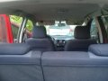 Hyundai Getz 2007 Hatchback for sale in Pasig -3