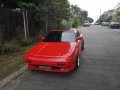 1986 Toyota Mr2 for sale in Quezon City-6