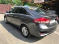 Selling Suzuki Ciaz 2018 at 10000 km in Pasig-0