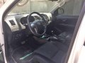 Selling Toyota Fortuner 2016 in Mandaue-4