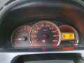 Toyota Avanza 2014 Automatic Gasoline for sale in Quezon City-2