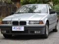 Selling 2nd Hand Bmw 318I 1995 Manual Gasoline in Quezon City-6