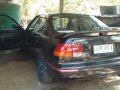 Selling Honda Civic 1996 in Lucena-1