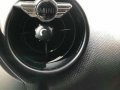 2017 Mini Cooper for sale in Biñan-5
