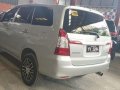 Toyota Innova 2016 for sale in Quezon City-8