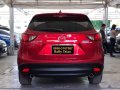 Selling 2nd Hand Mazda Cx-5 2014 Automatic Gasoline in Makati-6