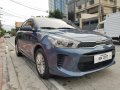 Sell Used 2017 Kia Rio in Quezon City-4