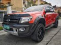 Ford Ranger 2013 Automatic Diesel for sale in Santa Maria-9