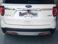 2017 Ford Explorer for sale in Biñan-2