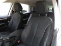 Used Bmw 320D 2018 for sale in Quezon City-7
