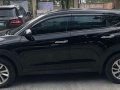 Sell 2nd Hand 2017 Hyundai Tucson in Pasig-9