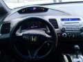 Selling 2nd Hand Honda Civic 2006 in Bacoor-2