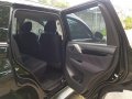 2017 Mitsubishi Montero Sport for sale in Malabon-3