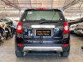 Chevrolet Captiva 2010 Automatic Diesel for sale in Makati-3