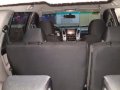 2011 Mitsubishi Montero for sale in Meycauayan-2