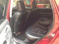 Used Honda Cr-V 2002 for sale in Cainta-6