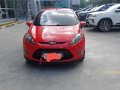 2012 Ford Fiesta for sale in Parañaque-1