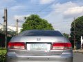 Used Honda Accord 2005 Automatic Gasoline for sale in Manila-4