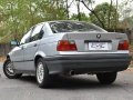 Selling 2nd Hand Bmw 318I 1995 Manual Gasoline in Quezon City-4